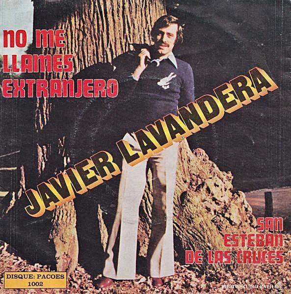 El mierense que cubrió guerras y cantó para Fidel Castro