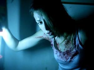 El tràiler de la pel·lícula ’La casa muda’, de Gustavo Hernández.