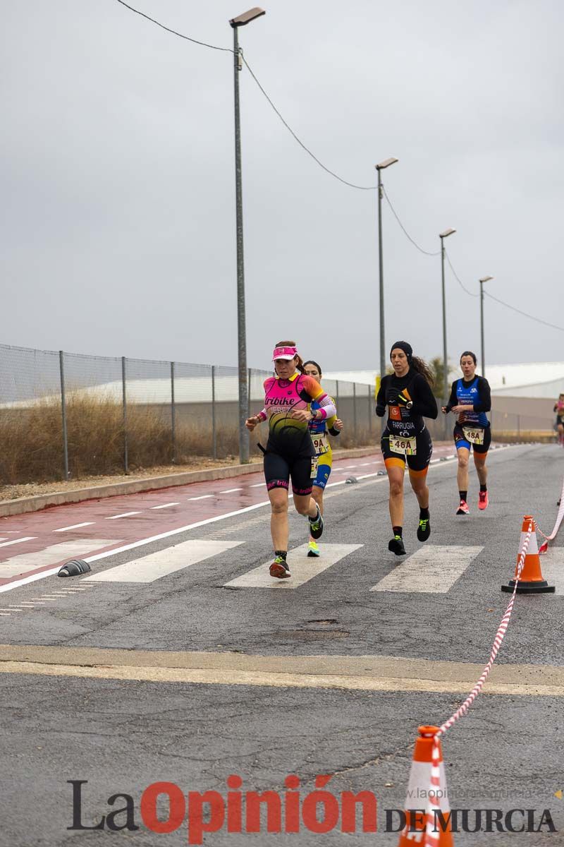 Duatlón Sprint Calasparra065.jpg