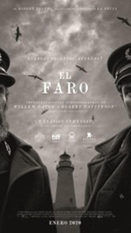 El faro