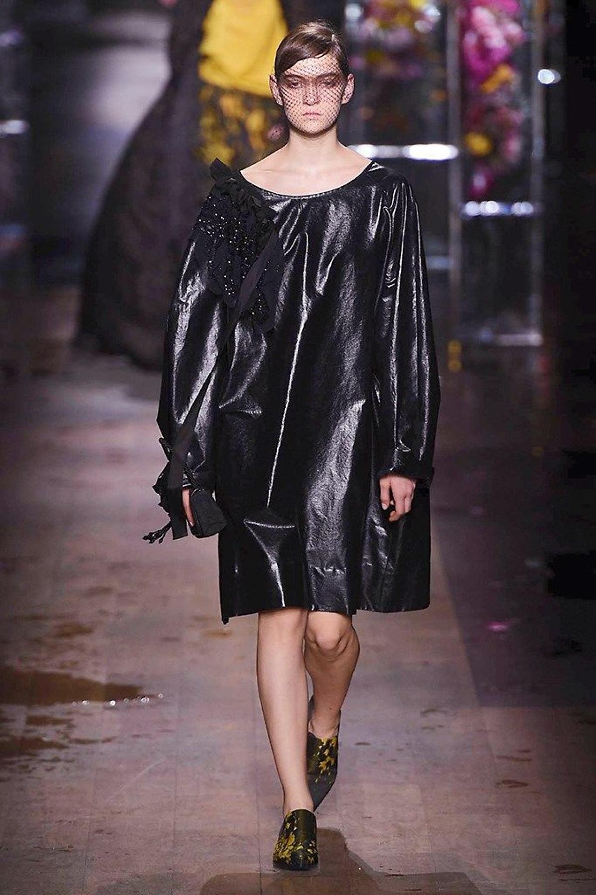 Dries Van Noten
