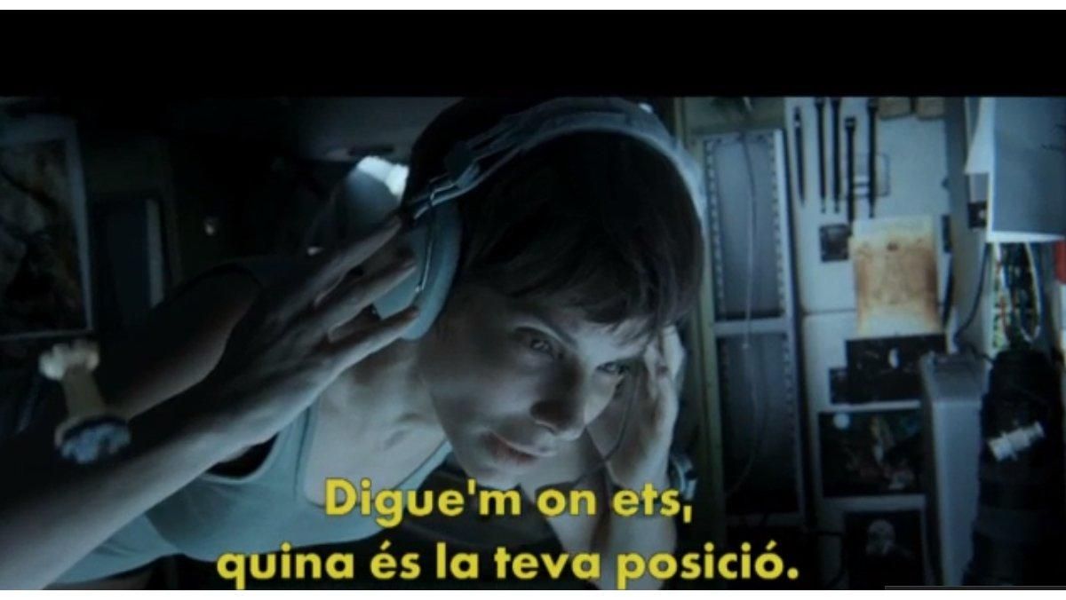 gravity gravity