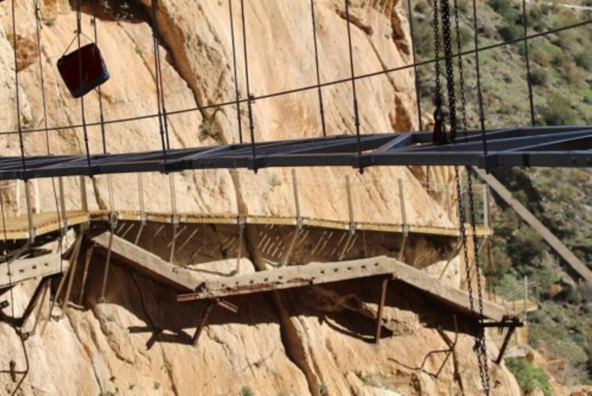 ctv-qw4-arc 206950 g