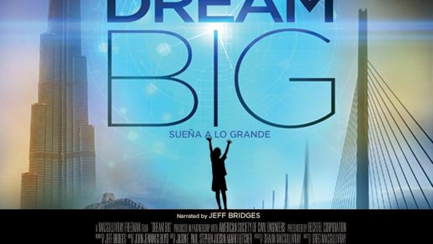 Dream Big