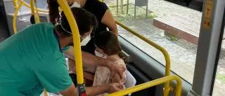 Canarias registra tres fallecidos y 175 nuevos casos de coronavirus