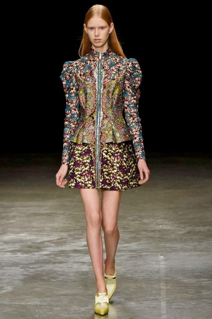Mary Katrantzou