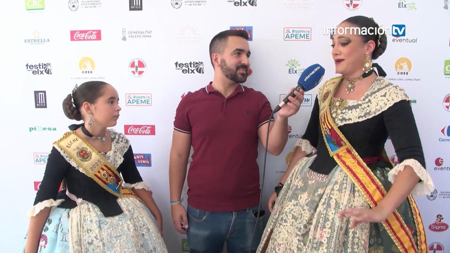 Este es el cóctel Margarita más grande del mundo