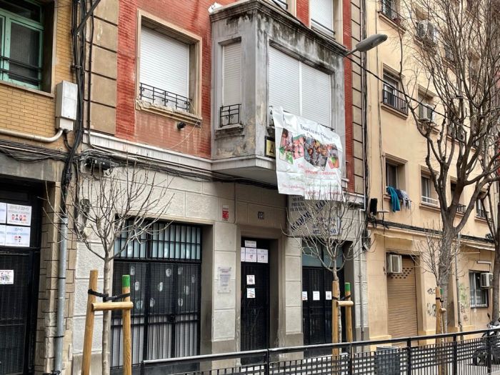 Acadèmia Cultura de L'Hospitalet