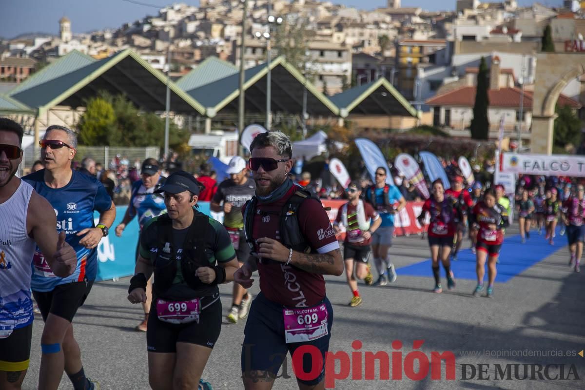 Falco Trail 2024 (galería 1)