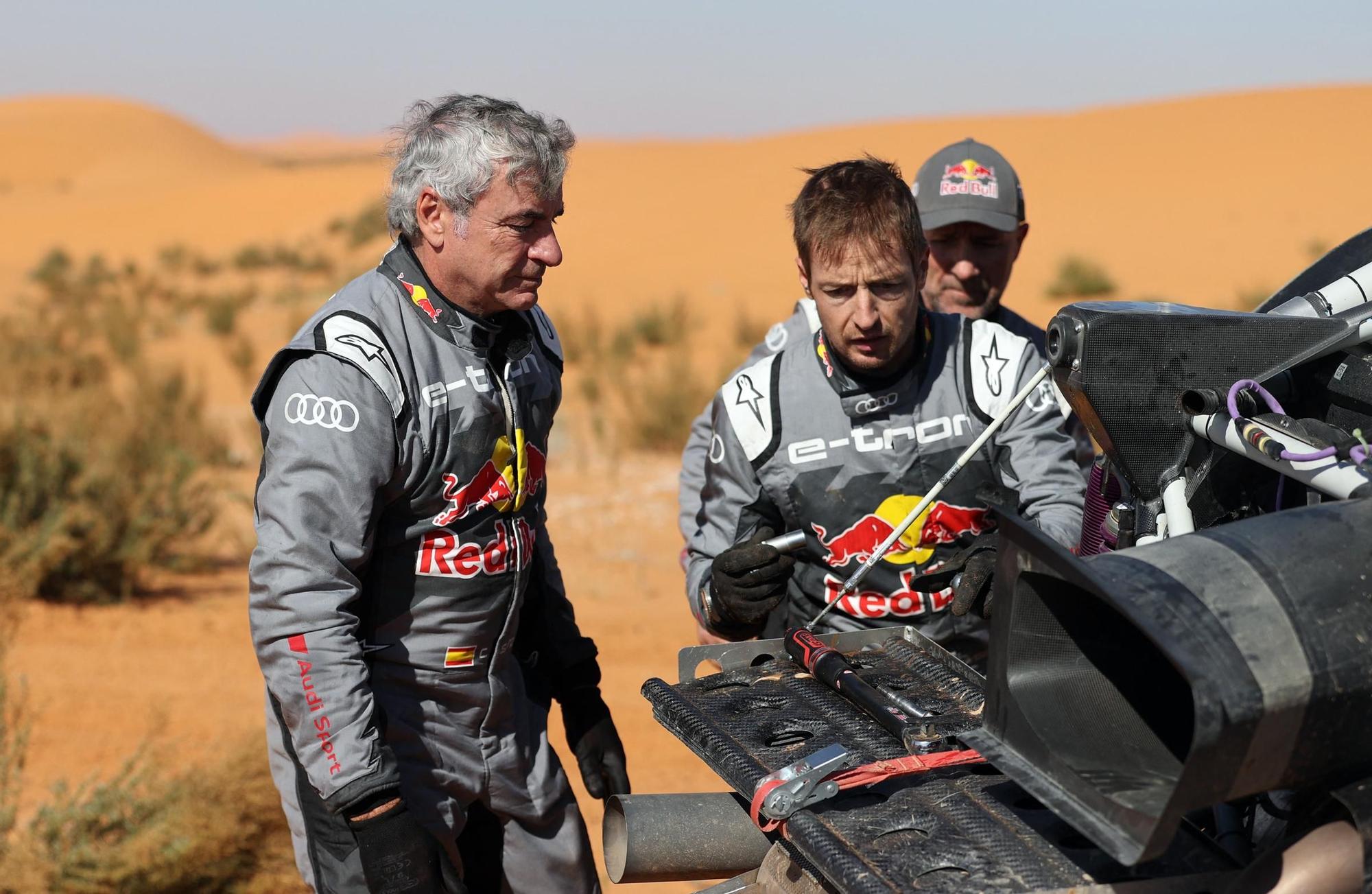 dakar0sainz.jpg