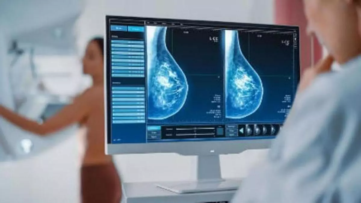 Proyecto cAncer Zero: claves para un futuro sin muertes por cáncer