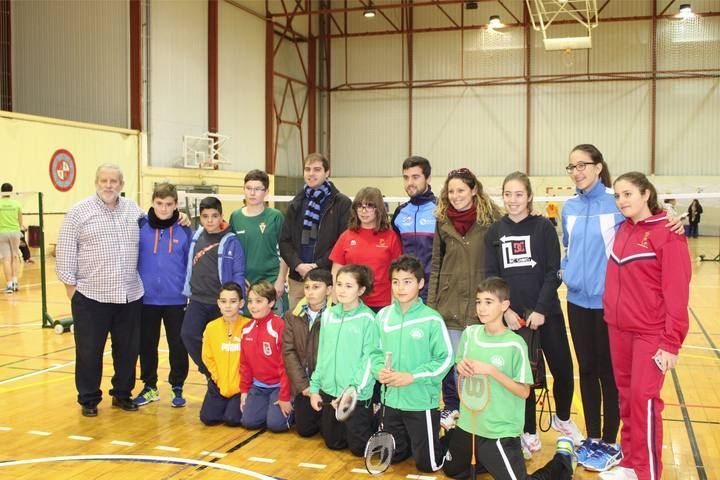 Badminton_escolar_Cartagena_069.jpg