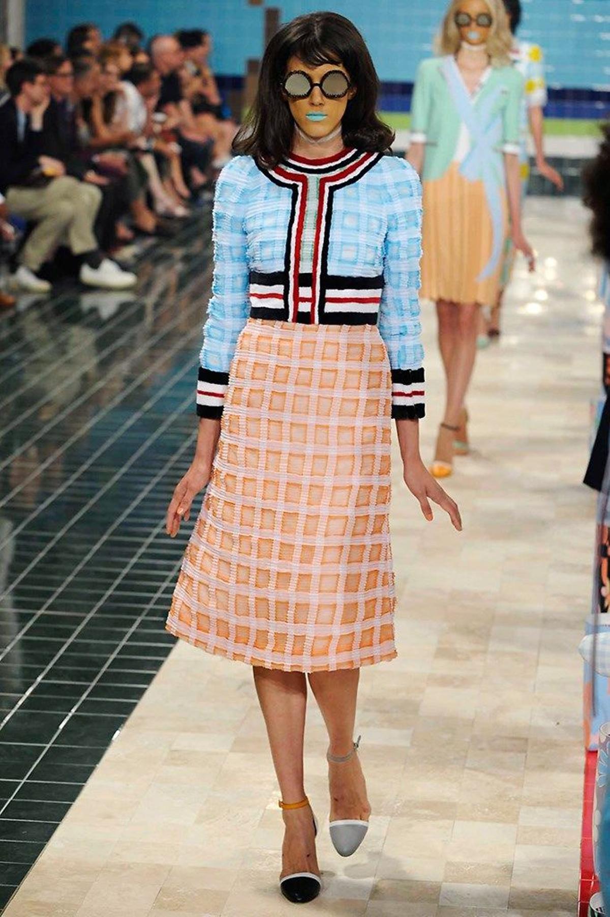 Thom Browne