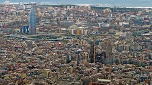 bcncruz