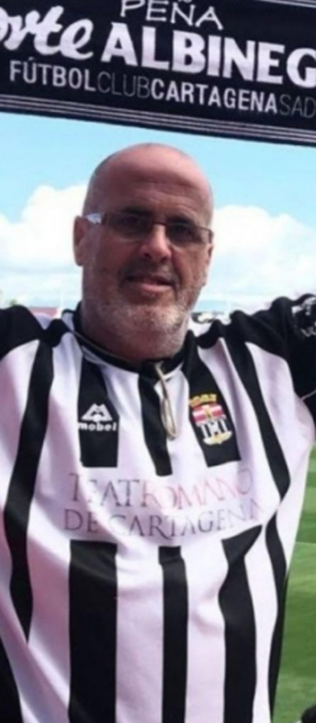 MC y PSOE llevan al Pleno del Ayuntamiento la situación del club