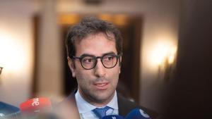 Cuerpo alerta del risc de tancament de petits negocis a Ceuta i estudia mesures de suport