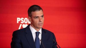 "A pesar de todo, volvemos a votar siempre a los mismos"