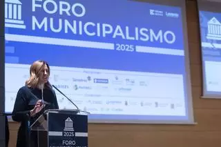 Catalá: "Badenas tiene menos sueldo desde que dejó de ser teniente de alcalde"