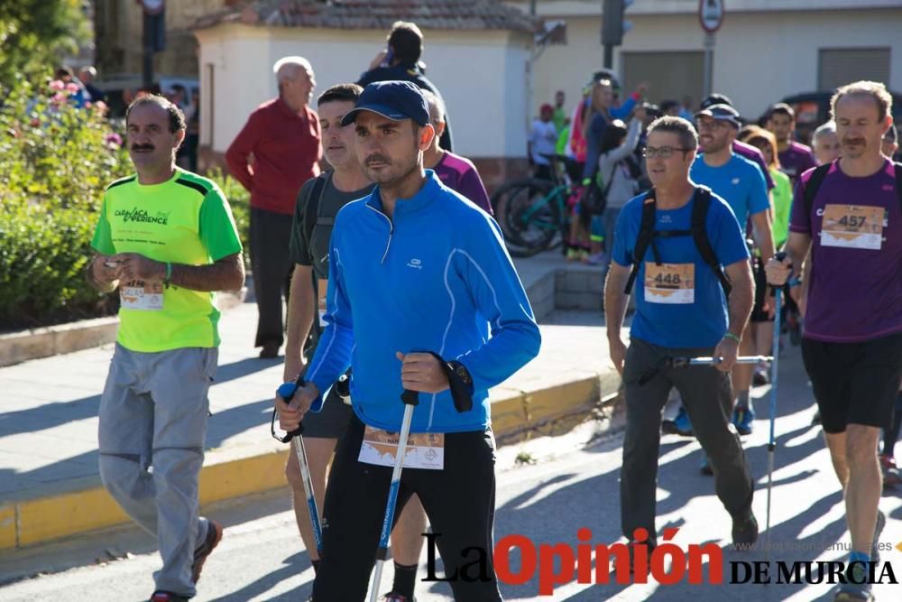 Caravaca Trail Experience  (Master, Promo, Medium)