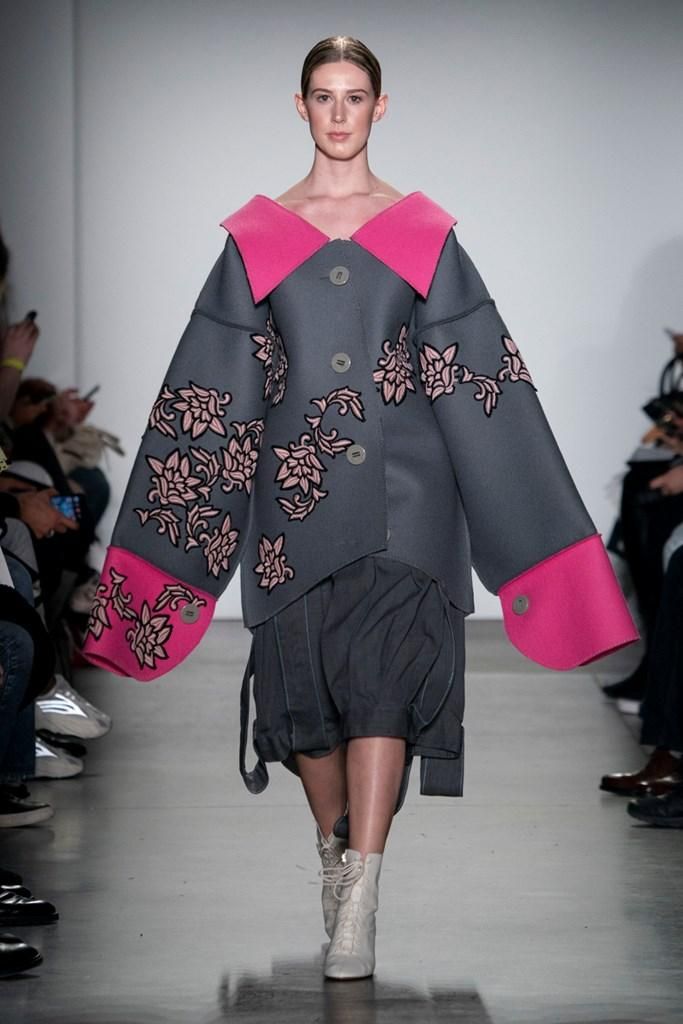 Oxford Fashion Studio