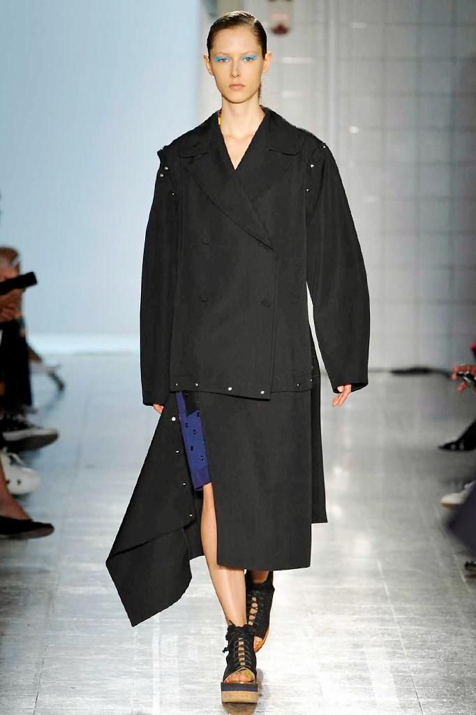 Ports 1961