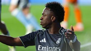 Así estaría la clasificación de LaLiga sin el VAR en la jornada 27