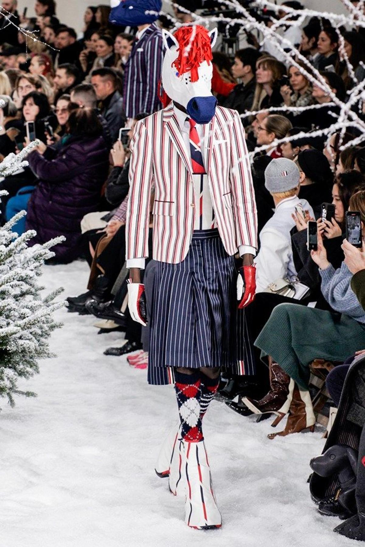 Thom Browne