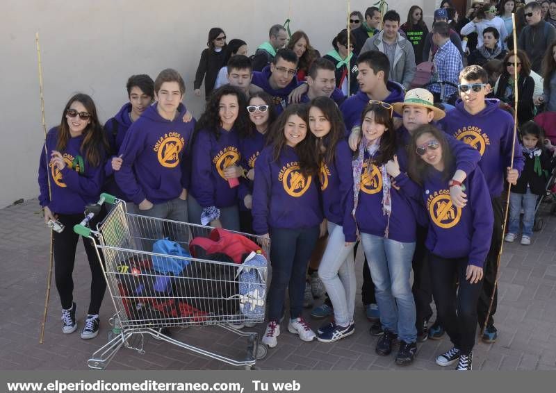 GALERÍA DE FOTOS - Romería Magdalena 2014 (7)