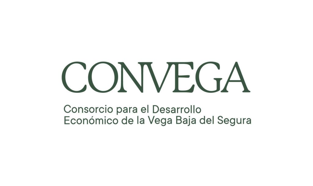 convega logo