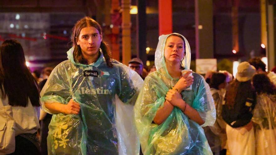 El Primavera Sound devolverá el importe de las entradas del jueves tras la cancelación de Massive Attack, Doja Cat y Bad Gyal