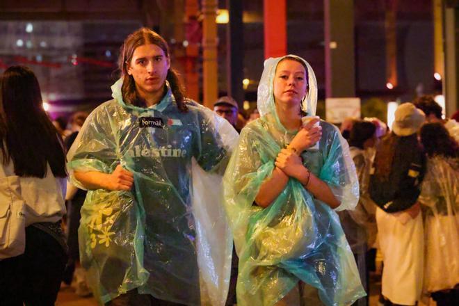 Primavera Sound tornarà l’import de les entrades de dia de dijous després de la cancel·lació de Massive Attack, Doja Cat i Bad Gyal