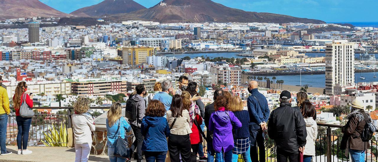 Tras las huellas del capitán del último barco en el que navegó Joseph Conrad