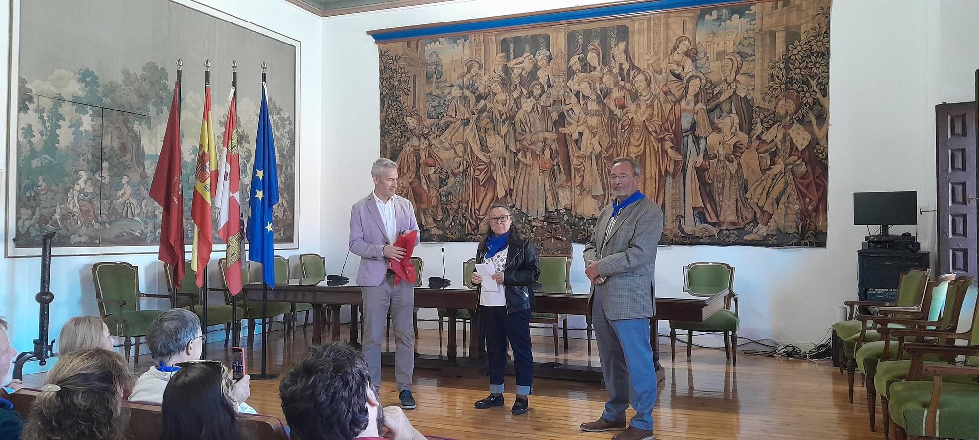 GALERÍA | La "Talegonada" 2025, en imágenes