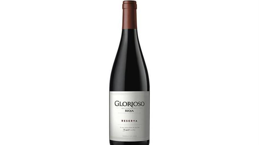 Glorioso Reserva 2018, LAN D-12 2019 y Valvarés 2017, los tres vinos seleccionados. | CASA GOURMET