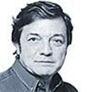 Carlos Cabrera