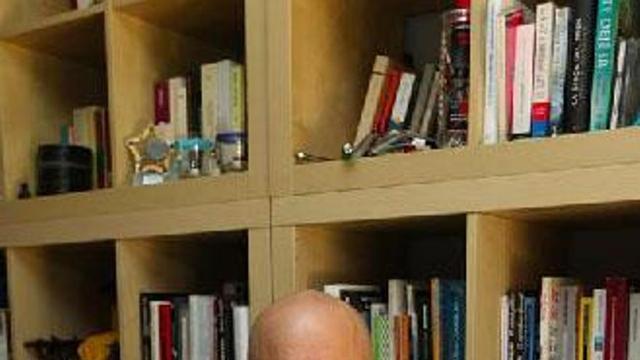 «La paternidad no es algo que se pueda profesionalizar»