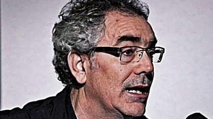 Jaume Reus.