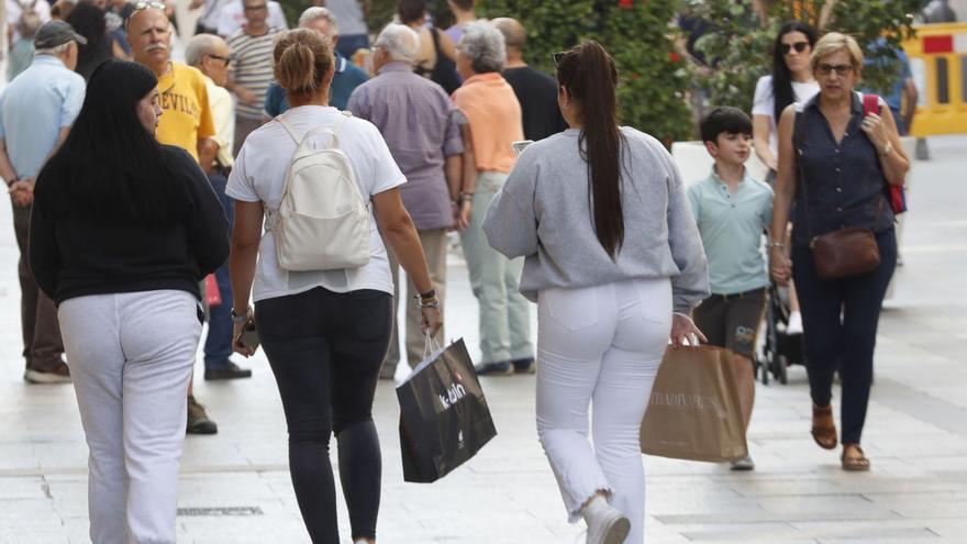 El ciclo sexual de las mujeres puede alterar los tratamientos médicos.