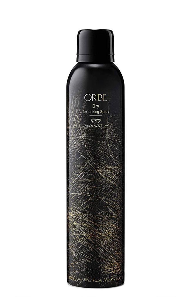 Oribe Styling Dry Texturizing Spray 300ml