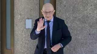 Hacienda remitió información "incompleta" al juez que investiga a Montoro por amañar leyes a favor de empresas privadas