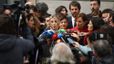 Sumar desafia el PSOE amb l’anunci d’un decret d’habitatge