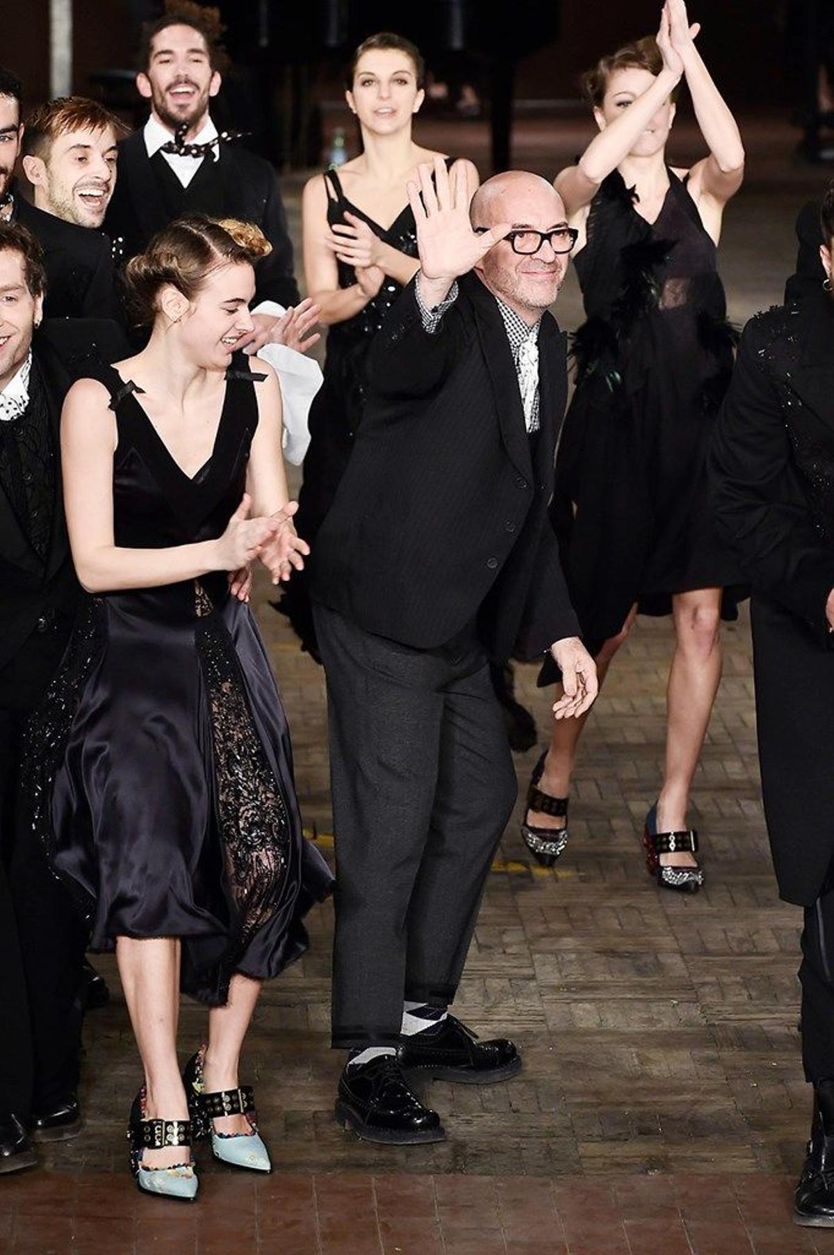 Antonio Marras