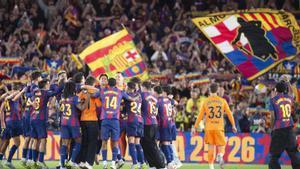 El clàssic més lucratiu de la història