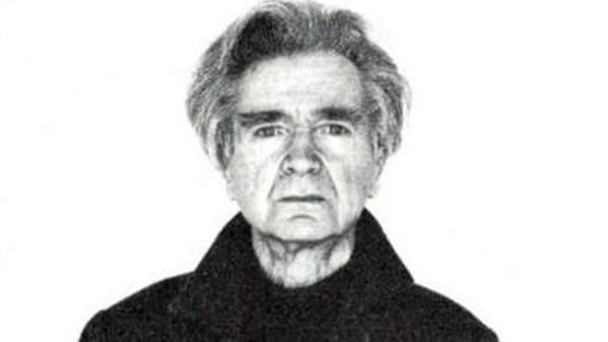 El alma de Cioran, en sus ‘Cuadernos’