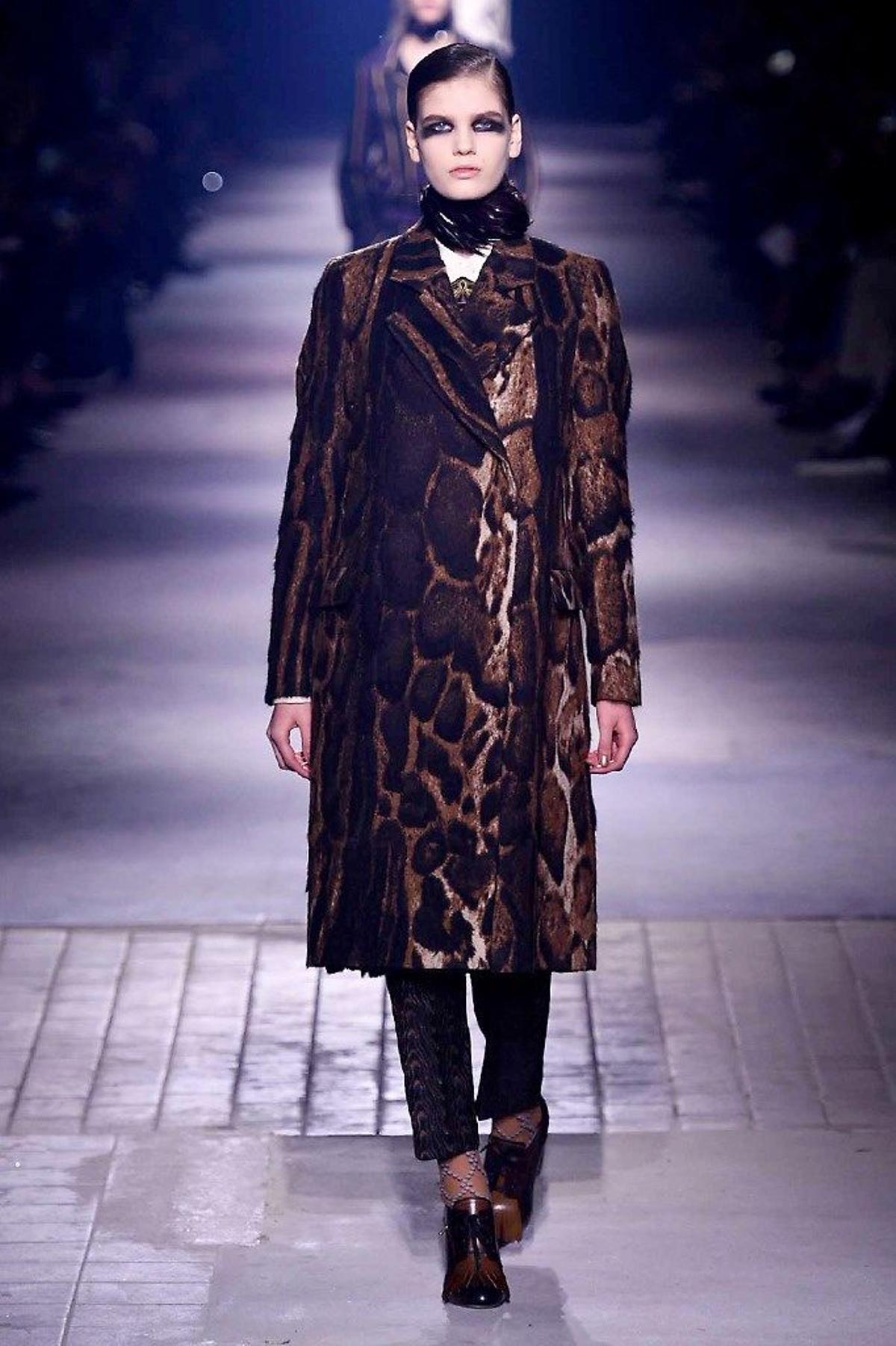 Dries Van Noten