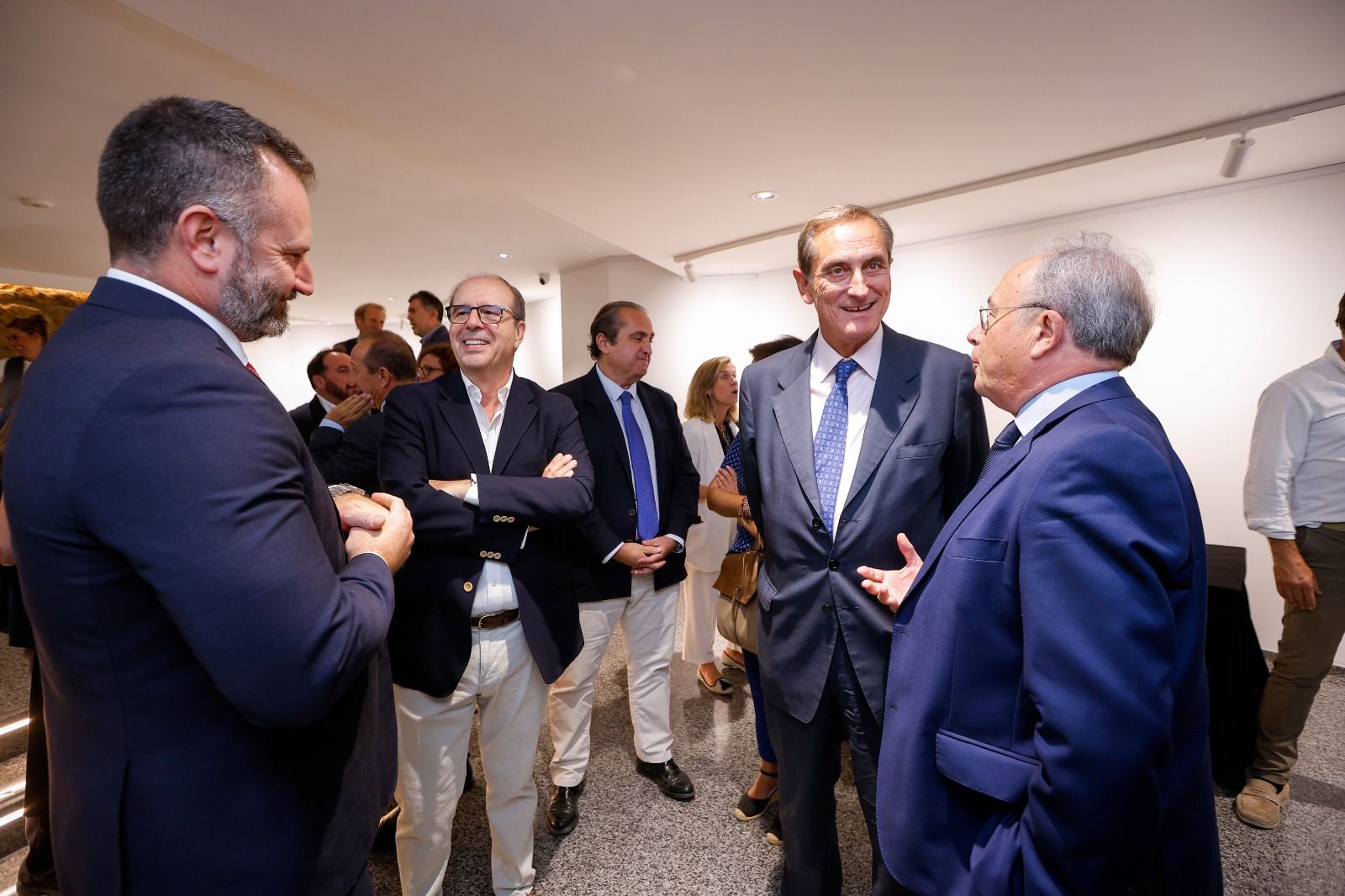 Diario CÓRDOBA presenta el Anuario Agroalimentario