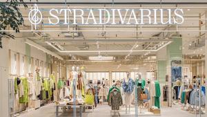 Rebajas de verano Stradivarius 2024: Fechas y descuentos