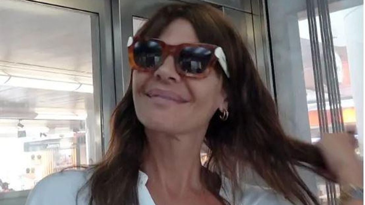 Tras la pillada de Álvaro Muñoz Escassi en Asturias, María José Suárez vuelve a la carga contra su ex: "Voy a comentar..."