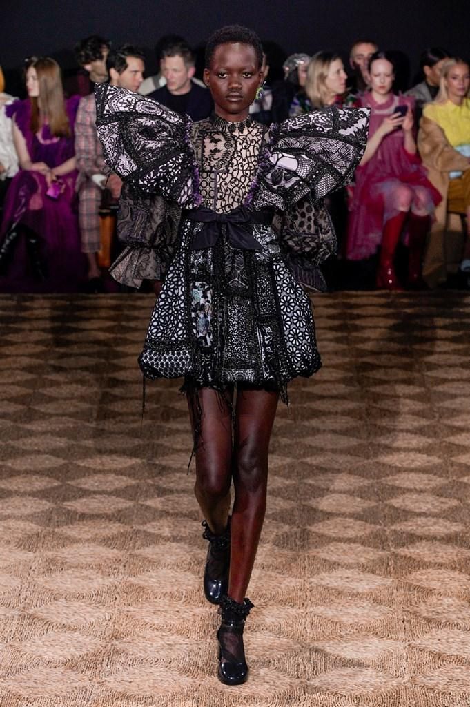Viktor & Rolf