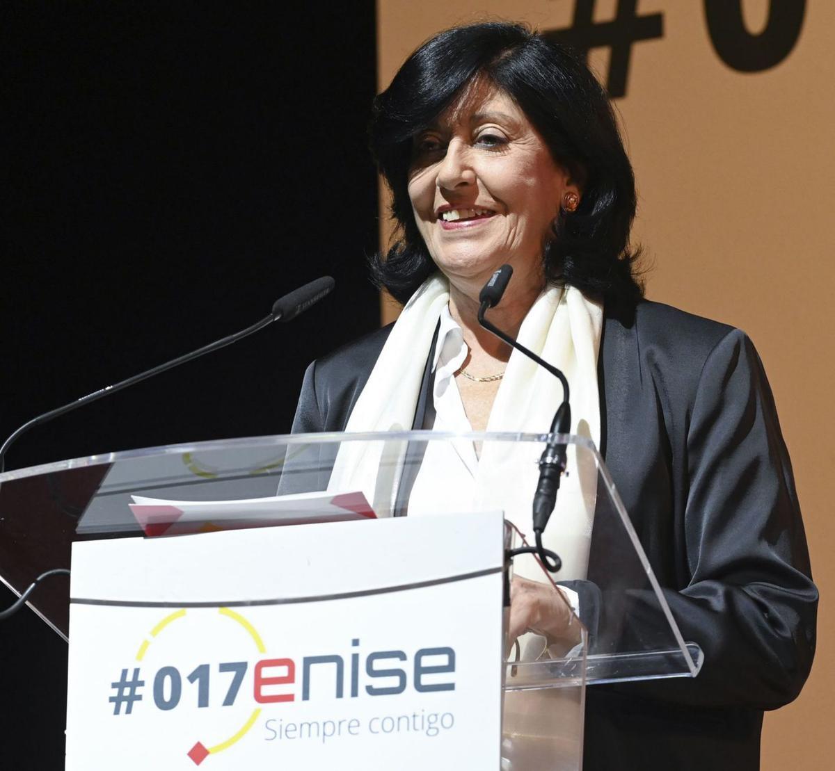 El CNI busca agents per pal·liar l’onada de jubilacions del baby-boom